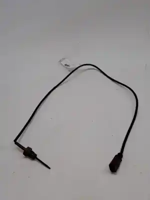 Second-hand car spare part LAMBDA PROBE for VOLKSWAGEN GOLF VII LIM. (BQ1)  OEM IAM references 04L906088DB  