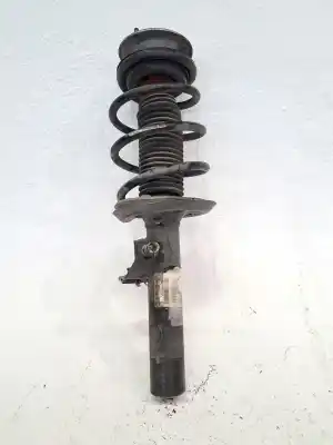 Peça sobressalente para automóvel em segunda mão  por BMW X3 (E83)  Referências OEM IAM 31313413145  