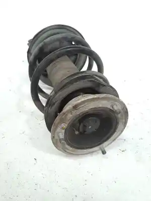 Peça sobressalente para automóvel em segunda mão amortecedor dianteiro esquerdo por bmw x3 (e83) xdrive 18d 143 cv / 105 kw referências oem iam 31313413145  