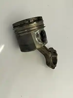 Second-hand car spare part piston for honda accord (ca) 2.0 16 ex berlina (ca5) oem iam references 13210rl0g00