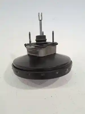 Pezzo di ricambio per auto di seconda mano Servo Freio per RENAULT MODUS/GRAND MODUS (F/JP0_) 100 LD Gasolina 2004 5P Riferimenti OEM IAM 472101170R  