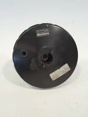 Pezzo di ricambio per auto di seconda mano servo freio per renault modus/grand modus (f/jp0_) 100 ld gasolina 2004 5p riferimenti oem iam 472101170r  