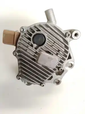 Tweedehands auto-onderdeel elektronische module voor kia stonic (ybcuv) g3lf oem iam-referenties 3520007000