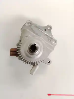 Second-hand car spare part electronic module for kia stonic (ybcuv) g3lf oem iam references 3520007000  