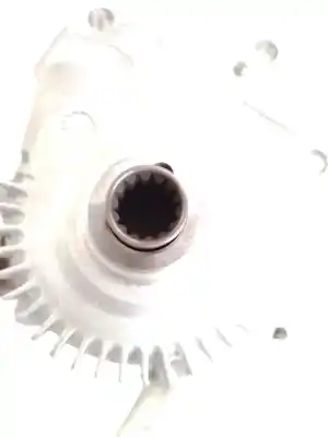 Second-hand car spare part electronic module for kia stonic (ybcuv) g3lf oem iam references 3520007000  