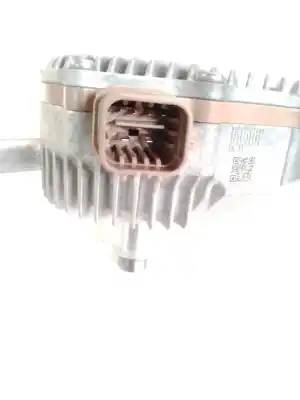 Second-hand car spare part electronic module for kia stonic (ybcuv) g3lf oem iam references 3520007000  