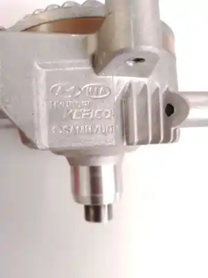 Second-hand car spare part electronic module for kia stonic (ybcuv) g3lf oem iam references 3520007000  