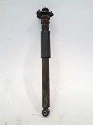 Peça sobressalente para automóvel em segunda mão  por BMW X3 (E83)  Referências OEM IAM 33523413790  