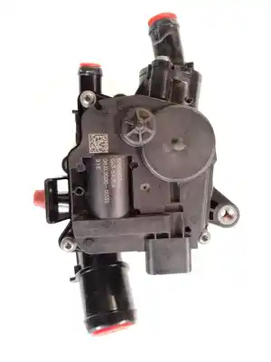 Tweedehands auto-onderdeel thermostaat voor kia stonic (ybcuv) g3lf oem iam-referenties 63540154