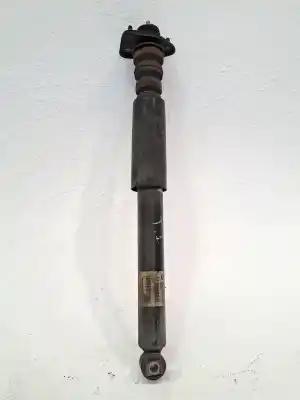 Second-hand car spare part  for BMW X3 (E83)  OEM IAM references 33523413790  