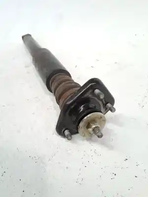 Peça sobressalente para automóvel em segunda mão amortecedor traseiro esquerdo por bmw x3 (e83) xdrive 18d 143 cv / 105 kw referências oem iam 33523413790  