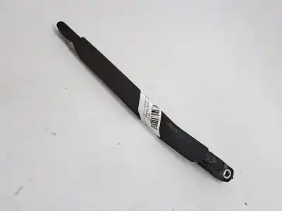 Peça sobressalente para automóvel em segunda mão  por OPEL CORSA D  Referências OEM IAM 55703093  