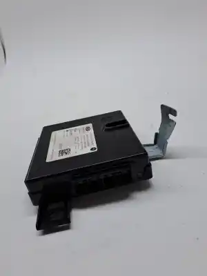 Second-hand car spare part electronic module for kia stonic (ybcuv) g3lf oem iam references 954b0h8700  