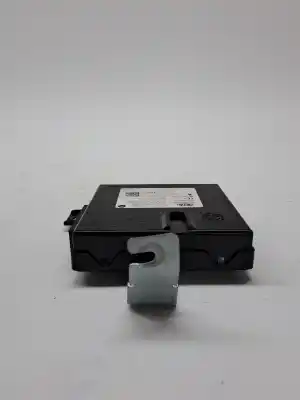 Second-hand car spare part electronic module for kia stonic (ybcuv) g3lf oem iam references 954b0h8700  