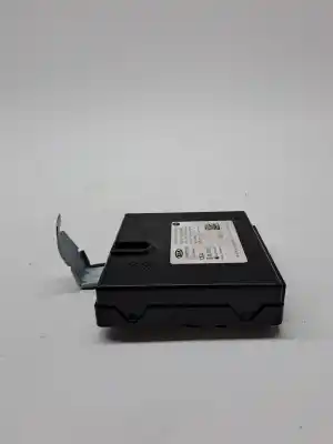 Second-hand car spare part electronic module for kia stonic (ybcuv) g3lf oem iam references 954b0h8700  
