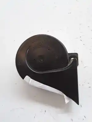 Second-hand car spare part horn for mg ehs * oem iam references 10030174