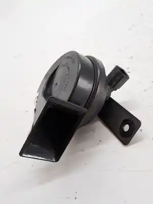 Second-hand car spare part horn for mg ehs * oem iam references 10030174  