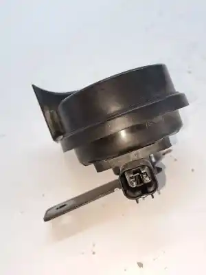 Second-hand car spare part horn for mg ehs * oem iam references 10030174  
