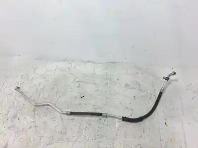 Second-hand car spare part air conditioning pipes for smart fortwo cabrio brabus (453.462) oem iam references a4538304600