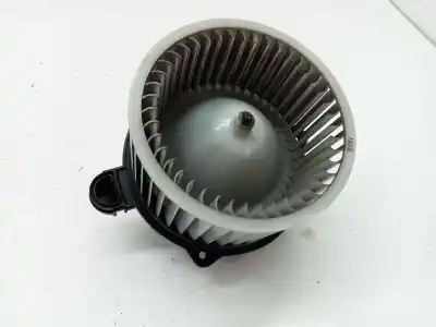 Peça sobressalente para automóvel em segunda mão motor de sofagem por kia ceed sportswagon tech 119 cv / 88 kw referências oem iam 971133x000