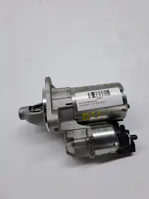 Tweedehands auto-onderdeel motor start voor kia stonic (ybcuv) g3lf oem iam-referenties 3610008000