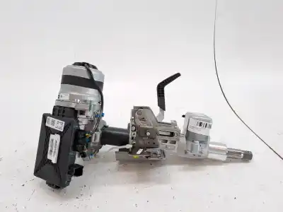 Second-hand car spare part steering column for mg ehs * oem iam references 10713662