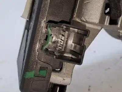 Second-hand car spare part steering column for mg ehs * oem iam references 10713662  