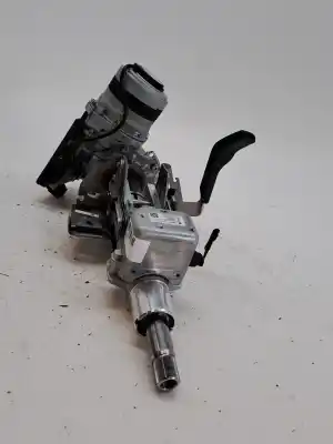 Second-hand car spare part steering column for mg ehs * oem iam references 10713662  