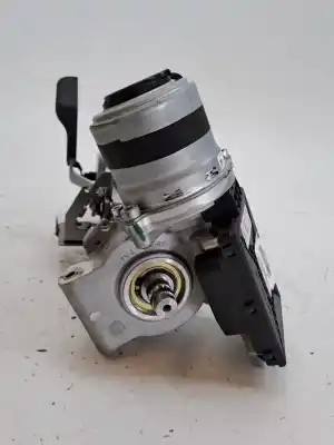 Second-hand car spare part steering column for mg ehs * oem iam references 10713662  