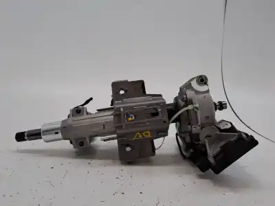 Second-hand car spare part steering column for mg ehs * oem iam references 10713662  