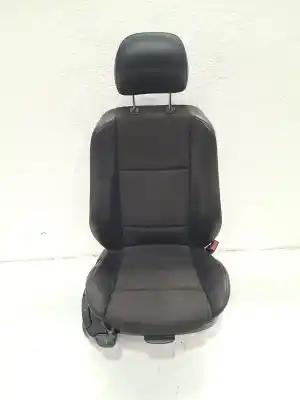 Second-hand car spare part Right Front Seat for BMW X3 (E83) xDrive 18d 143 CV / 105 KW OEM IAM references 52108226268  