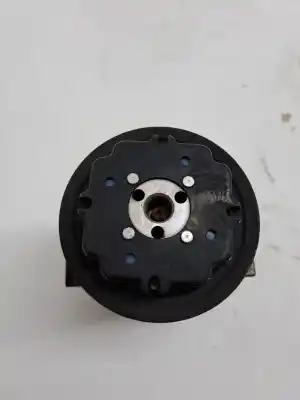 Peça sobressalente para automóvel em segunda mão  por OPEL CORSA D  Referências OEM IAM 93190815  