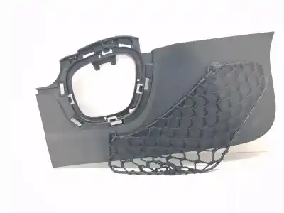 Second-hand car spare part decorative moulding for smart fortwo cabrio brabus (453.462) oem iam references a45368026059j65