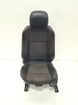Second-hand car spare part Left Front Seat for BMW X3 (E83) xDrive 18d 143 CV / 105 KW OEM IAM references 52108226267  