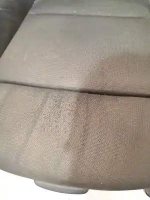 Pièce détachée automobile d'occasion siège avant gauche pour bmw x3 (e83) xdrive 18d 143 cv / 105 kw références oem iam 52108226267  