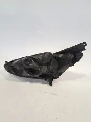 Peça sobressalente para automóvel em segunda mão farol / farolim direito por ford c-max (ceu) titanium referências oem iam 1787127  am5113w029af