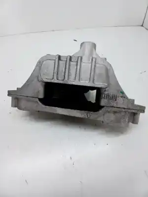 Second-hand car spare part Engine Support for MG MG ZS ZS 120 OEM IAM references 10231482  