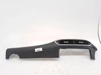 Second-hand car spare part center console for mg ehs * oem iam references 1841447