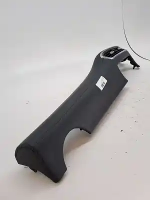 Second-hand car spare part center console for mg ehs * oem iam references 1841447  