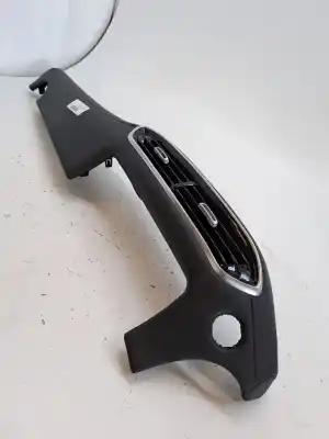 Second-hand car spare part center console for mg ehs * oem iam references 1841447  