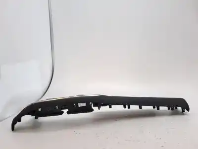 Second-hand car spare part center console for mg ehs * oem iam references 1841447  