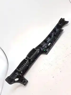 Second-hand car spare part center console for mg ehs * oem iam references 1841447  