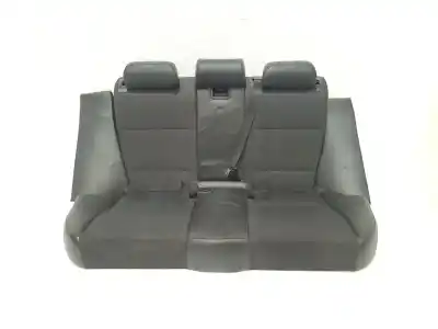 Peça sobressalente para automóvel em segunda mão bancos traseiros por bmw x3 (e83) xdrive 18d 143 cv / 105 kw referências oem iam 52203330011