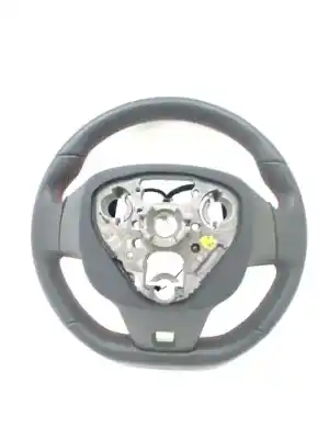 Second-hand car spare part STEERING WHEEL for MG MG ZS  OEM IAM references 11237276PHD5  