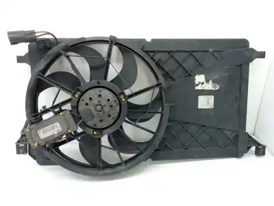 Автозапчасти б/у электрический вентилятор за ford focus c-max (cap) * ссылки oem iam 1530980