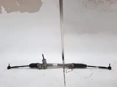 Pezzo di ricambio per auto di seconda mano Cremagliera per OPEL CORSA D D-Z13DTJ Riferimenti OEM IAM 93168413  