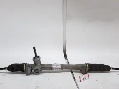 Pezzo di ricambio per auto di seconda mano cremagliera per opel corsa d d-z13dtj riferimenti oem iam 93168413  