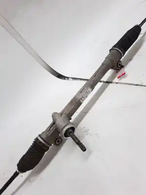 Pezzo di ricambio per auto di seconda mano cremagliera per opel corsa d d-z13dtj riferimenti oem iam 93168413  