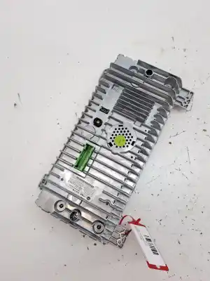 Second-hand car spare part dashboard for mg ehs * oem iam references 11248179  654670629