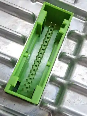 Second-hand car spare part dashboard for mg ehs * oem iam references 11248179  654670629